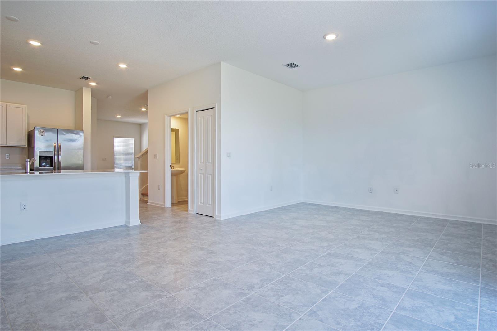 2537 SKYLINE LOOP, KISSIMMEE, FL, 34758