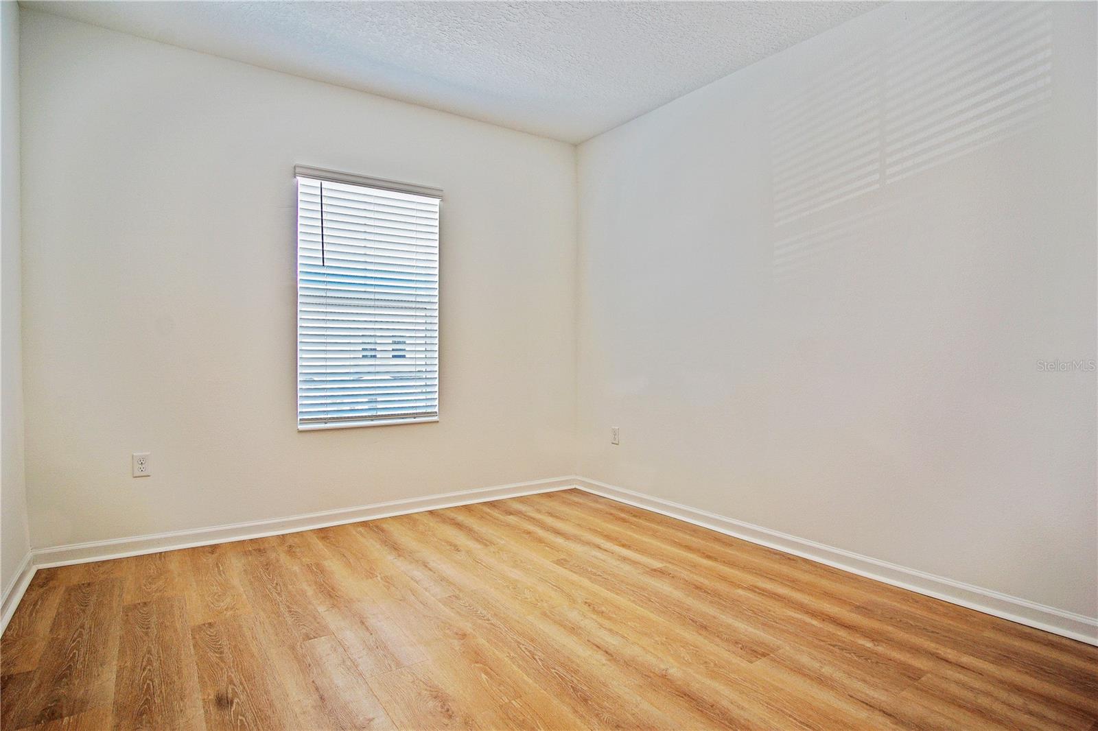 2537 SKYLINE LOOP, KISSIMMEE, FL, 34758