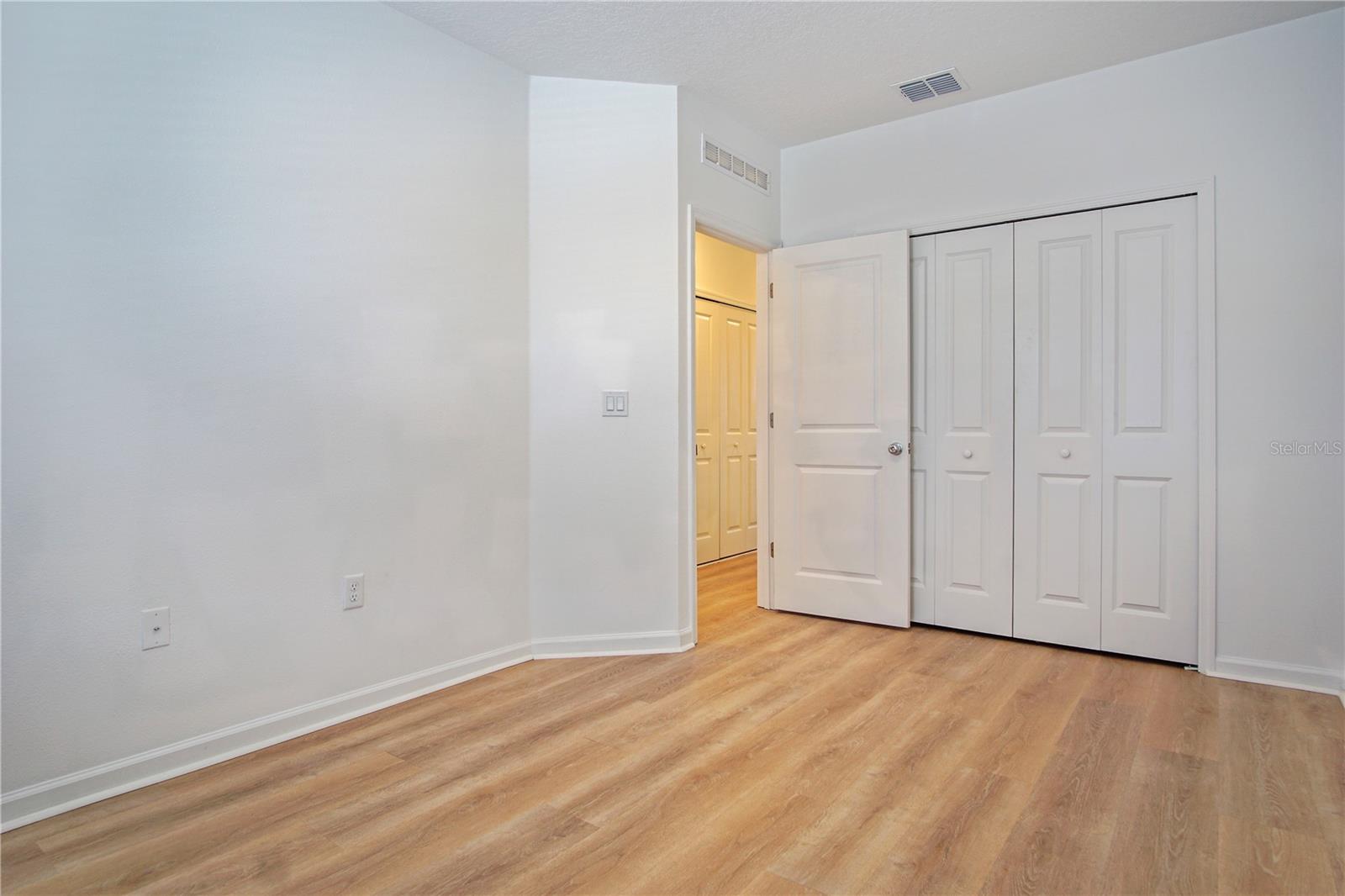 2537 SKYLINE LOOP, KISSIMMEE, FL, 34758