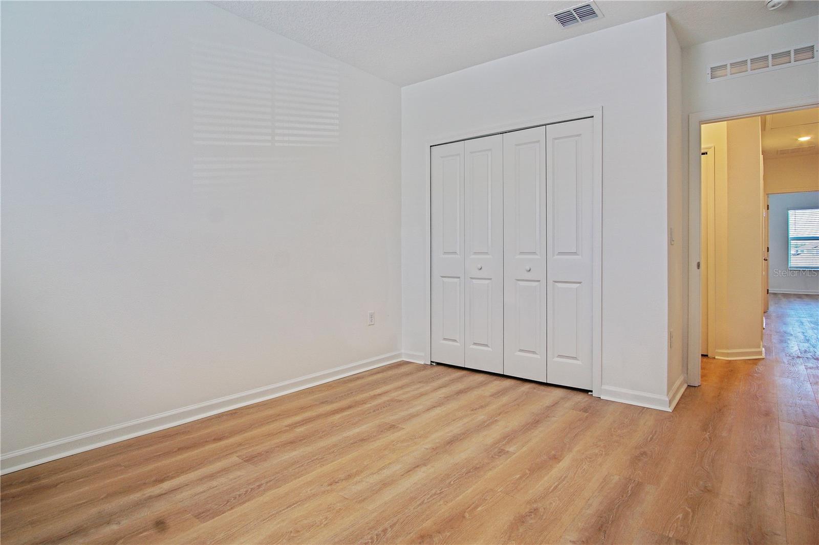 2537 SKYLINE LOOP, KISSIMMEE, FL, 34758