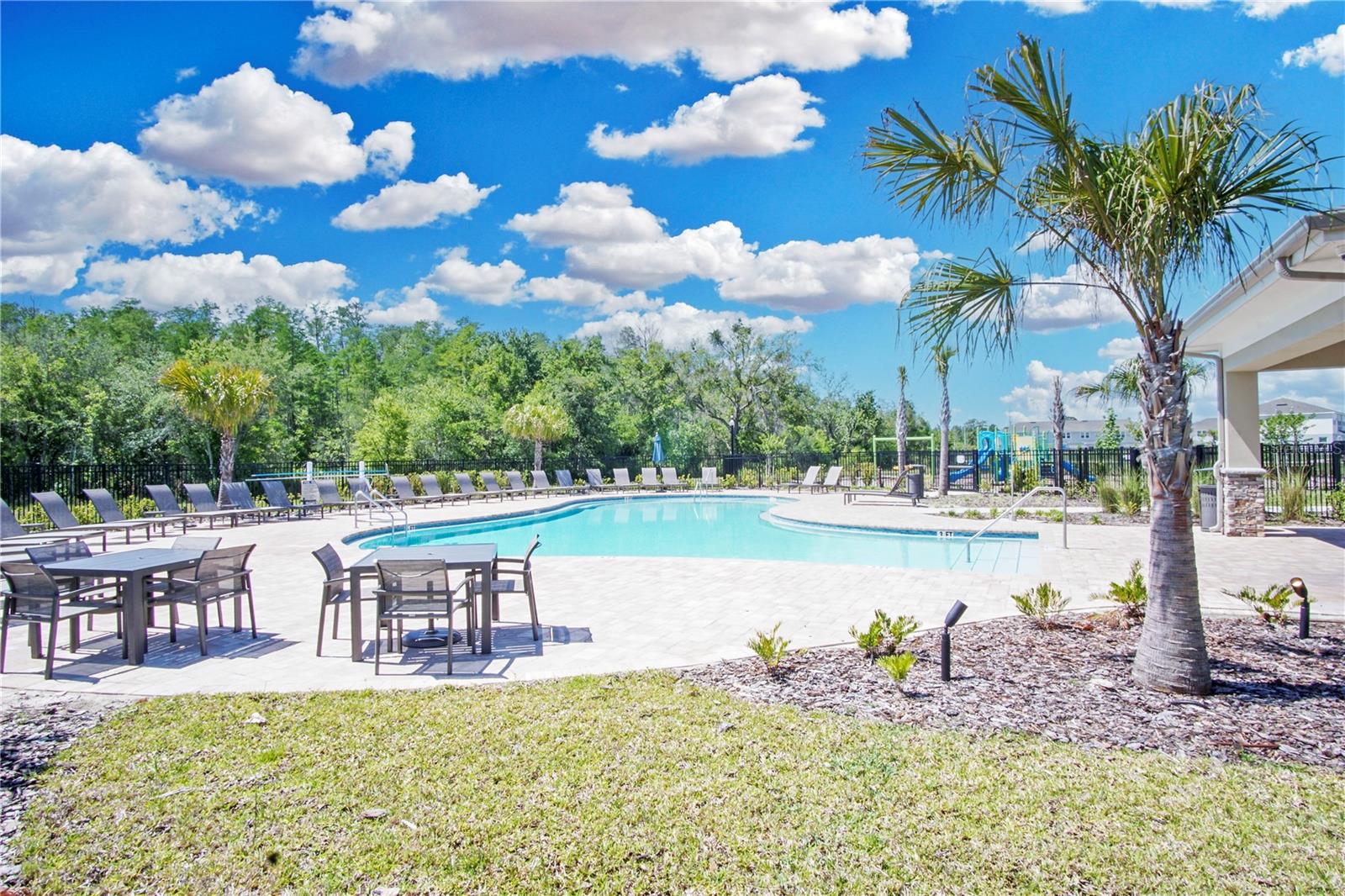2537 SKYLINE LOOP, KISSIMMEE, FL, 34758