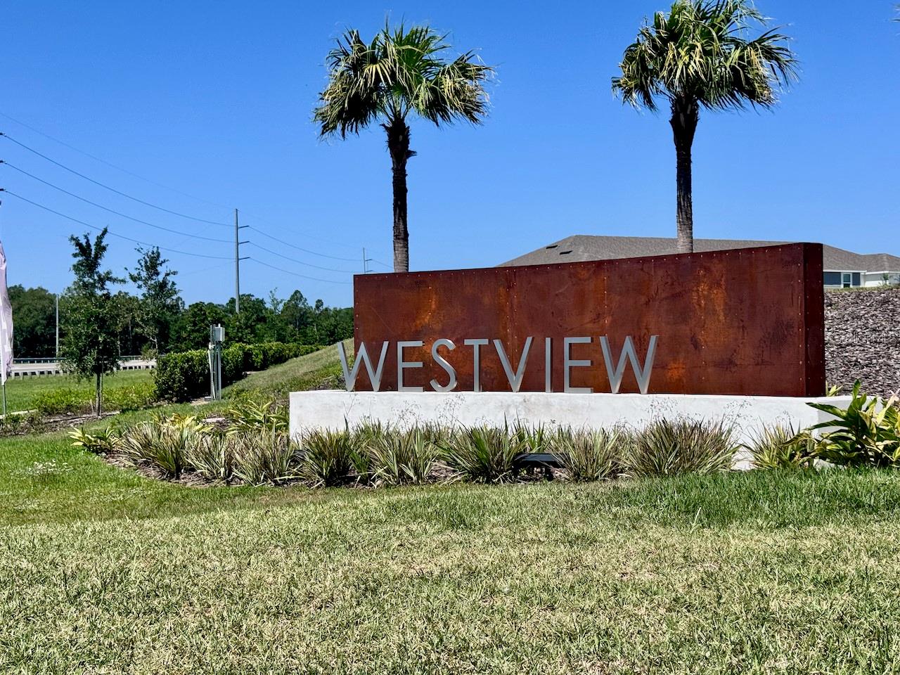 2537 SKYLINE LOOP, KISSIMMEE, FL, 34758