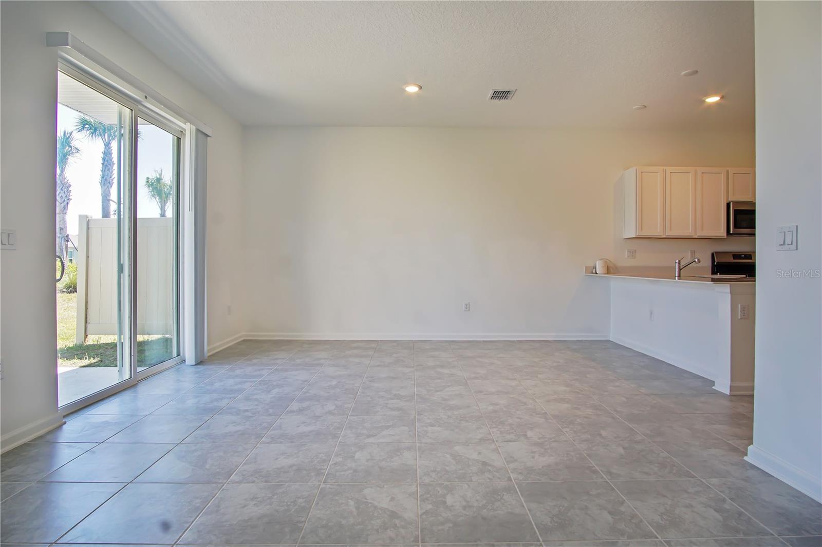 2537 SKYLINE LOOP, KISSIMMEE, FL, 34758