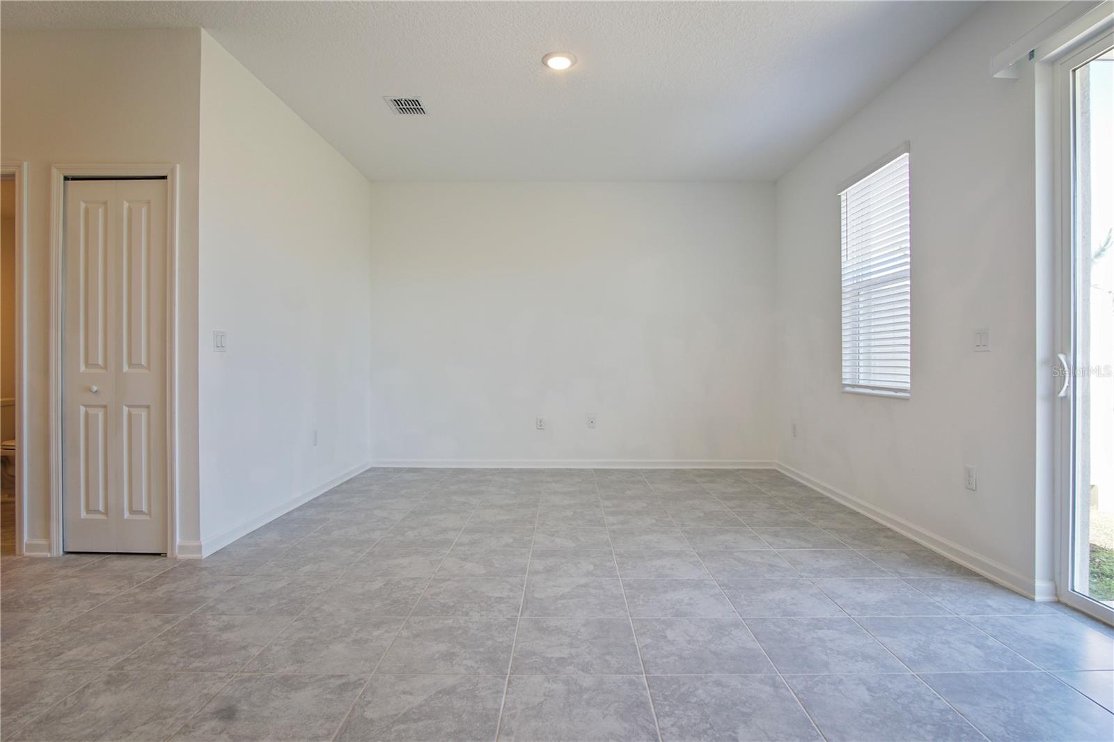 2537 SKYLINE LOOP, KISSIMMEE, FL, 34758