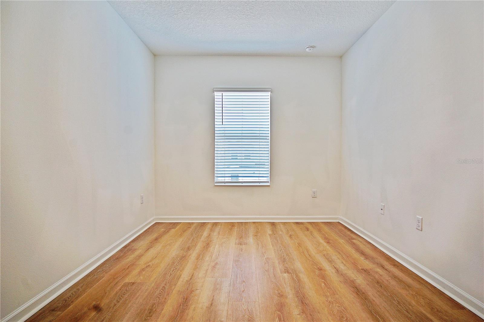 2537 SKYLINE LOOP, KISSIMMEE, FL, 34758