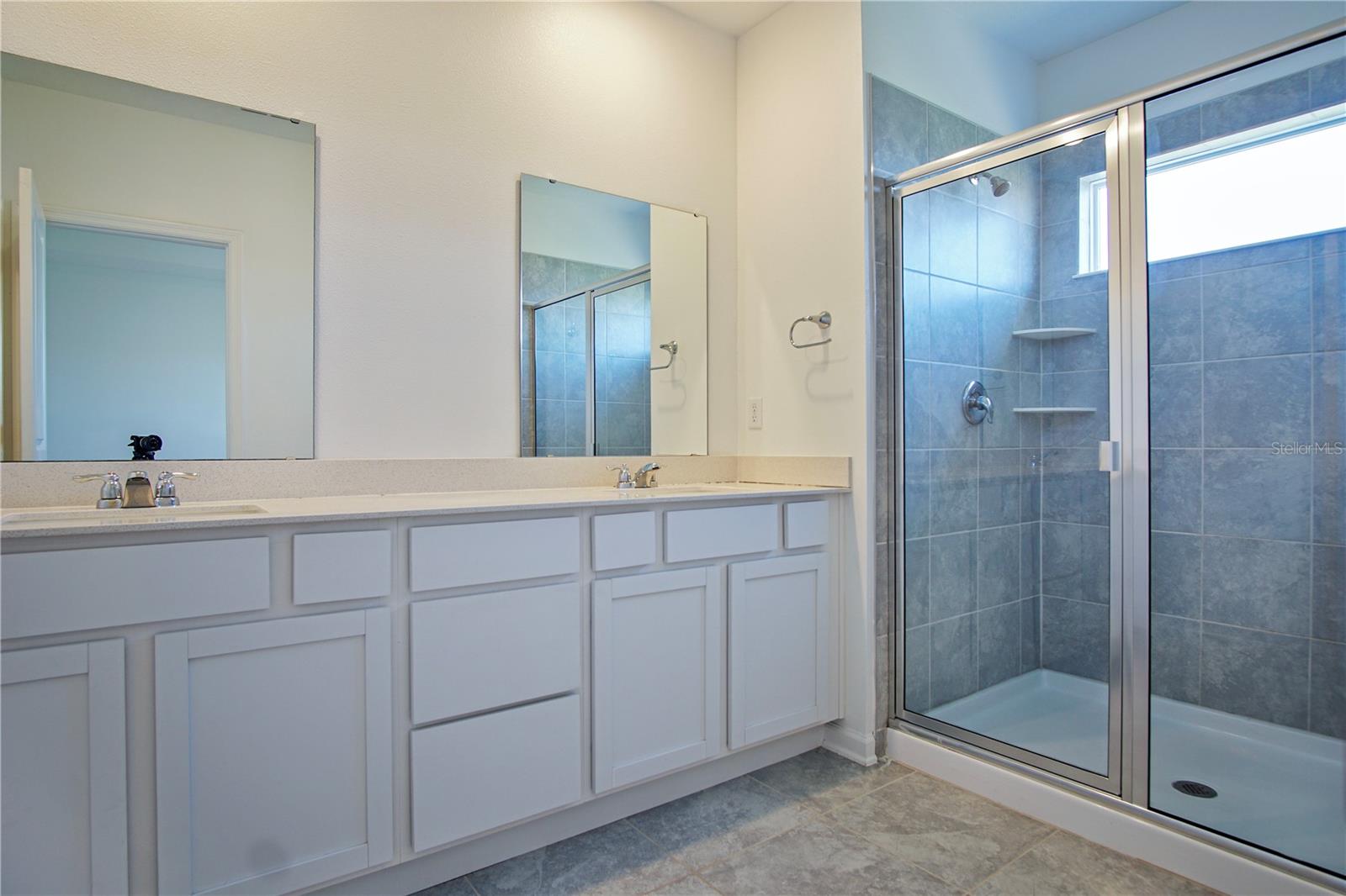 2537 SKYLINE LOOP, KISSIMMEE, FL, 34758
