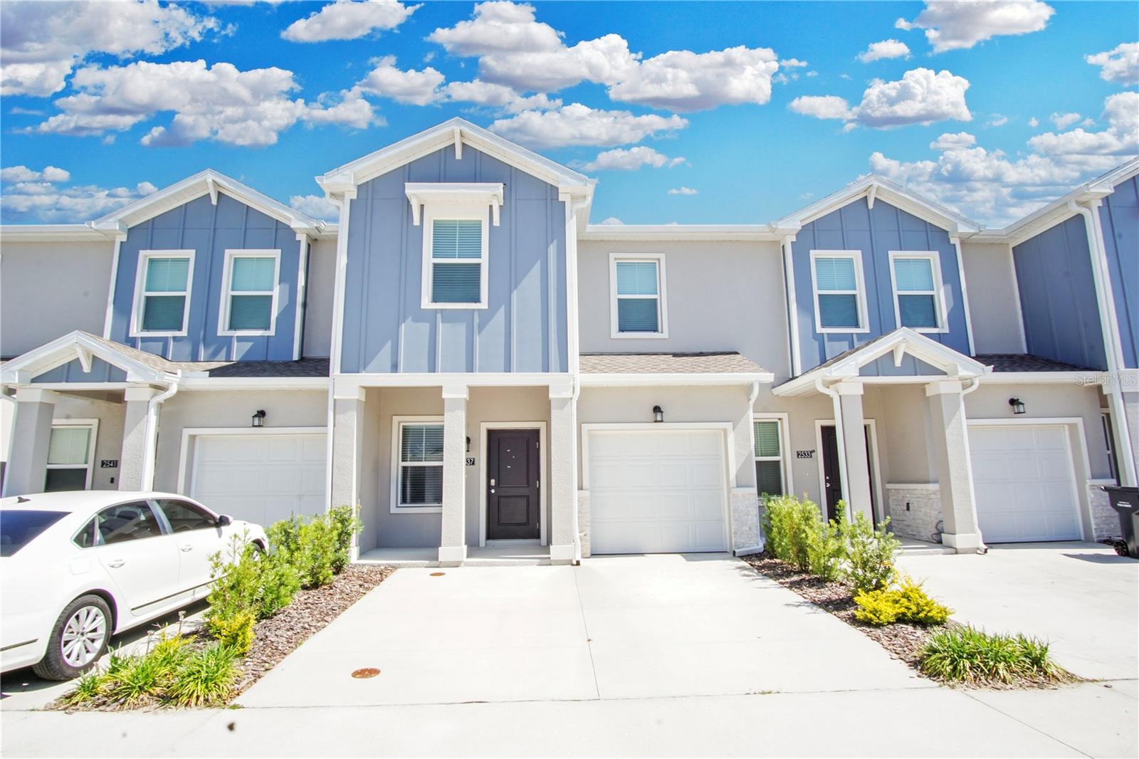 2537 SKYLINE LOOP, KISSIMMEE, FL, 34758