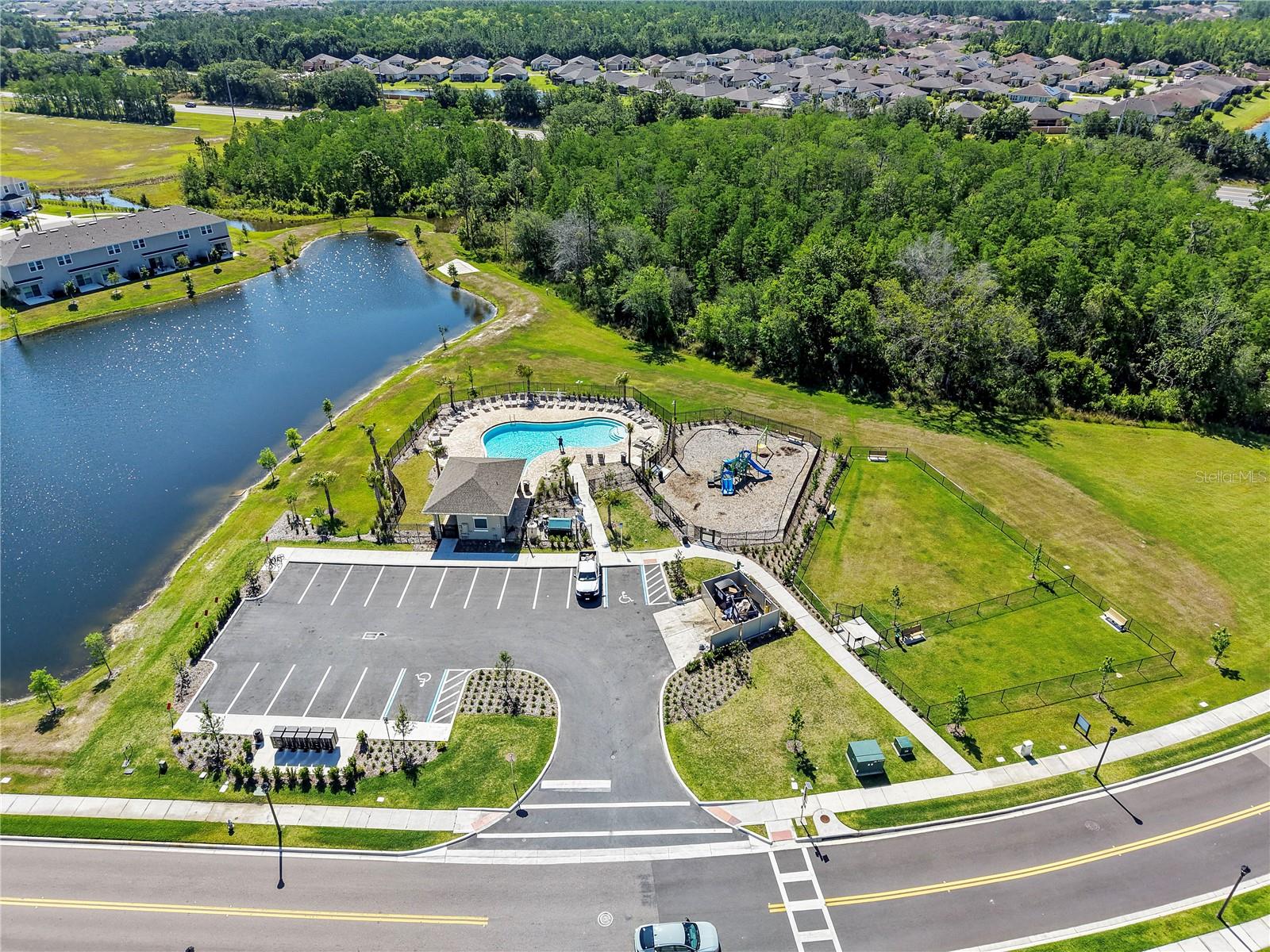 2537 SKYLINE LOOP, KISSIMMEE, FL, 34758