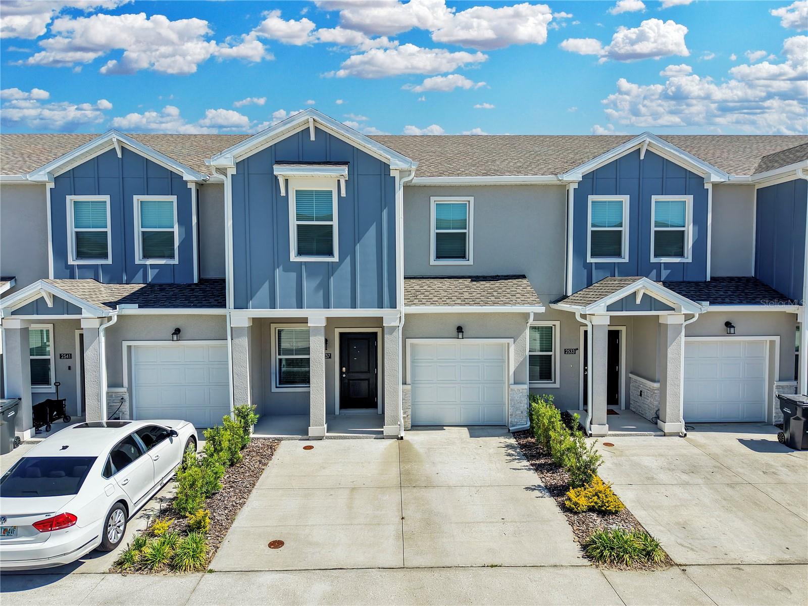 2537 SKYLINE LOOP, KISSIMMEE, FL, 34758