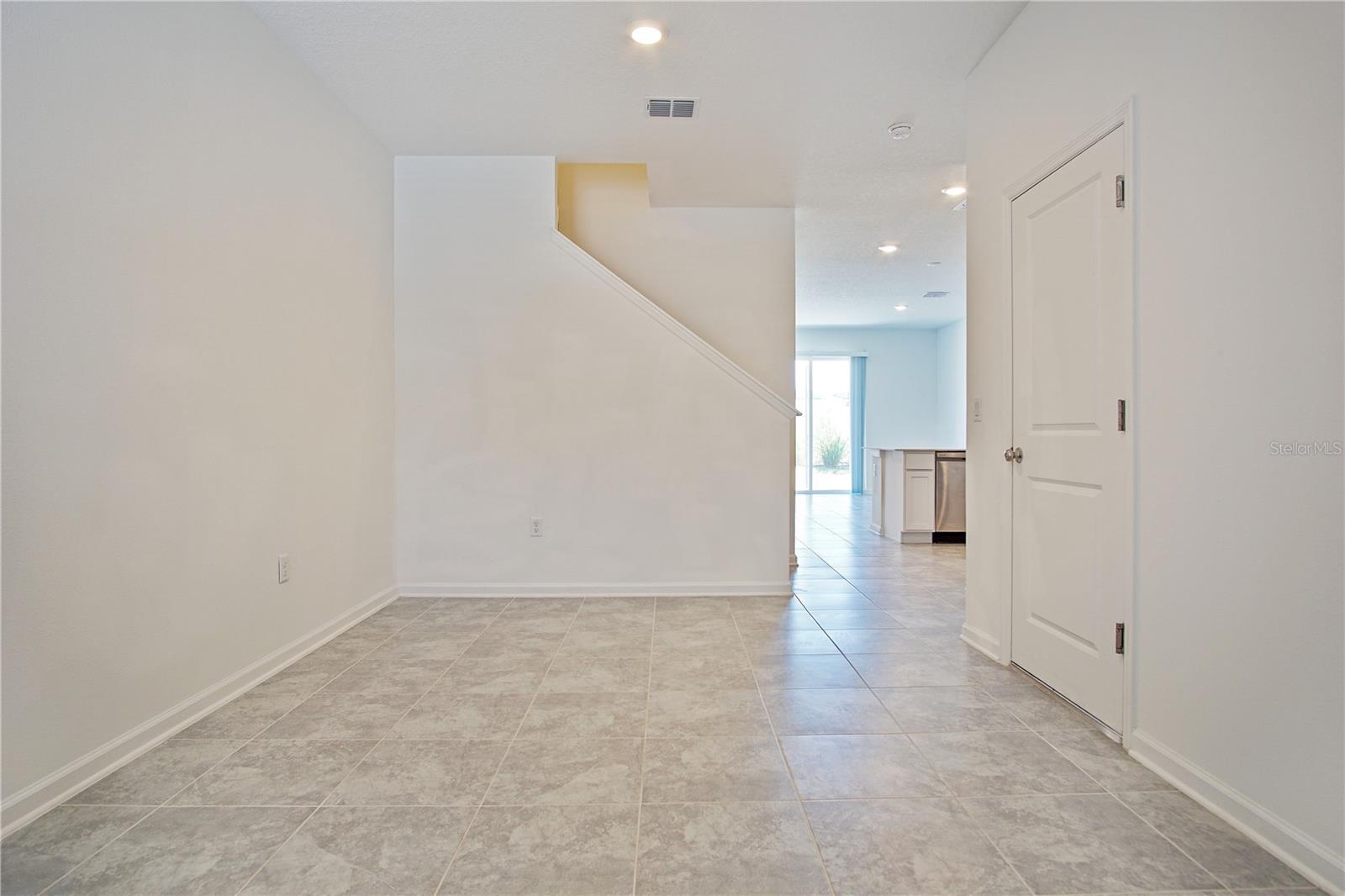 2537 SKYLINE LOOP, KISSIMMEE, FL, 34758