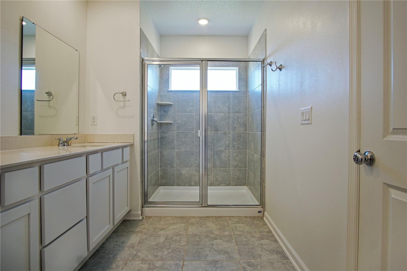 2537 SKYLINE LOOP, KISSIMMEE, FL, 34758