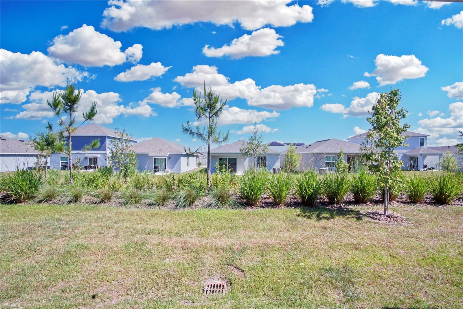2537 SKYLINE LOOP, KISSIMMEE, FL, 34758