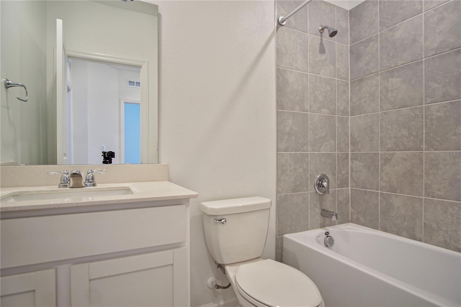 2537 SKYLINE LOOP, KISSIMMEE, FL, 34758