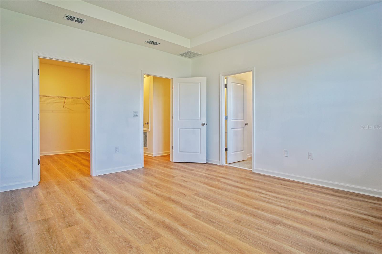 2537 SKYLINE LOOP, KISSIMMEE, FL, 34758