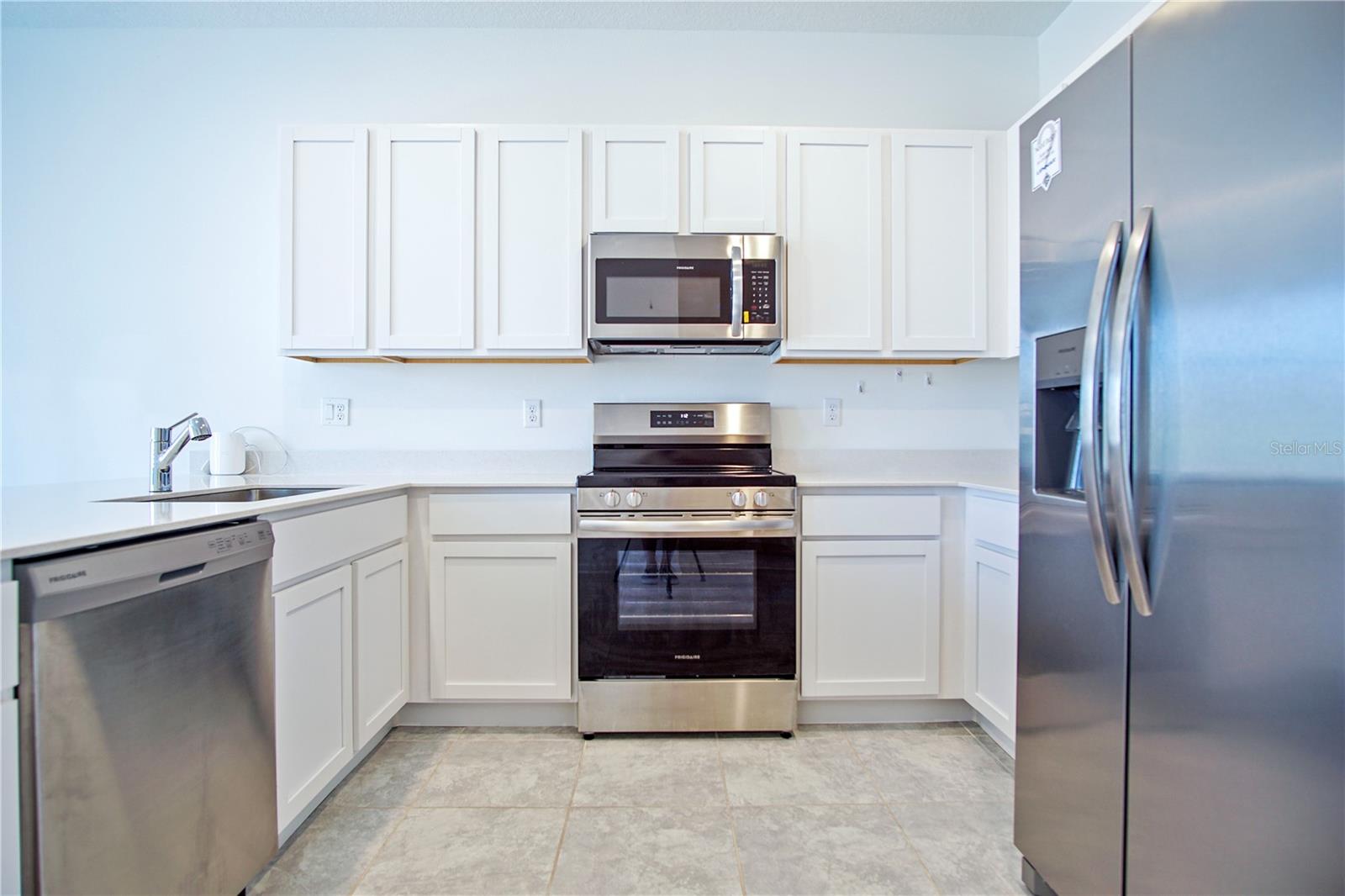 2537 SKYLINE LOOP, KISSIMMEE, FL, 34758
