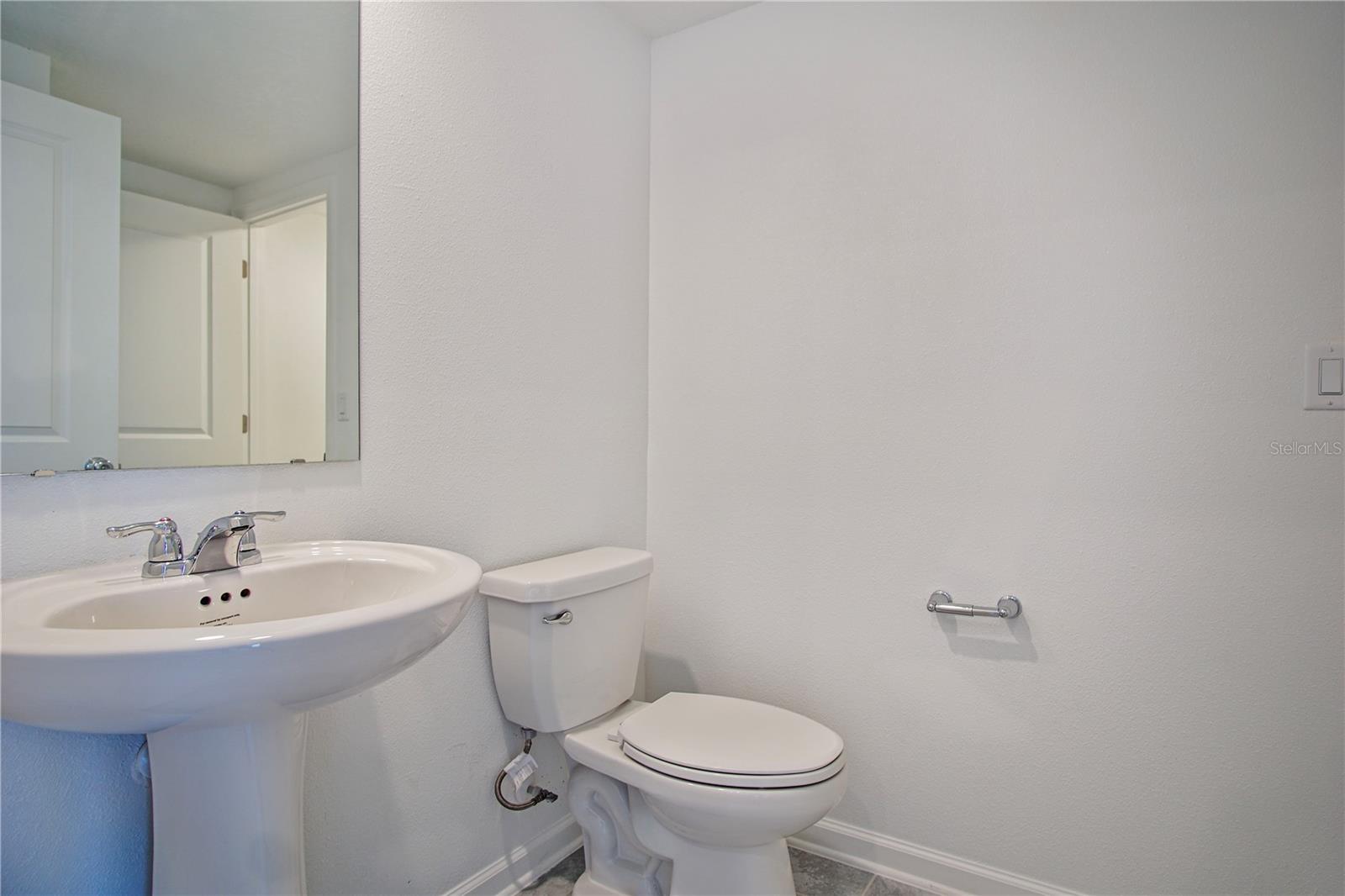 2537 SKYLINE LOOP, KISSIMMEE, FL, 34758