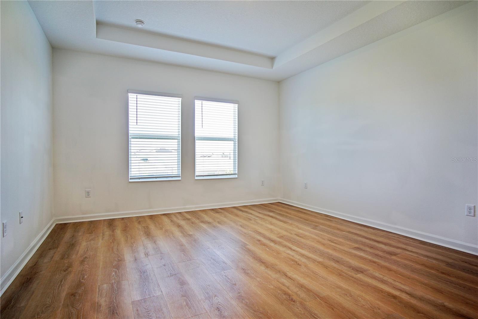 2537 SKYLINE LOOP, KISSIMMEE, FL, 34758