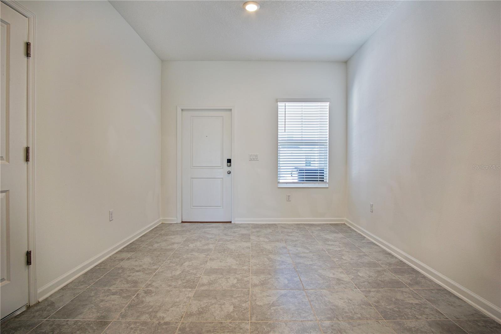 2537 SKYLINE LOOP, KISSIMMEE, FL, 34758
