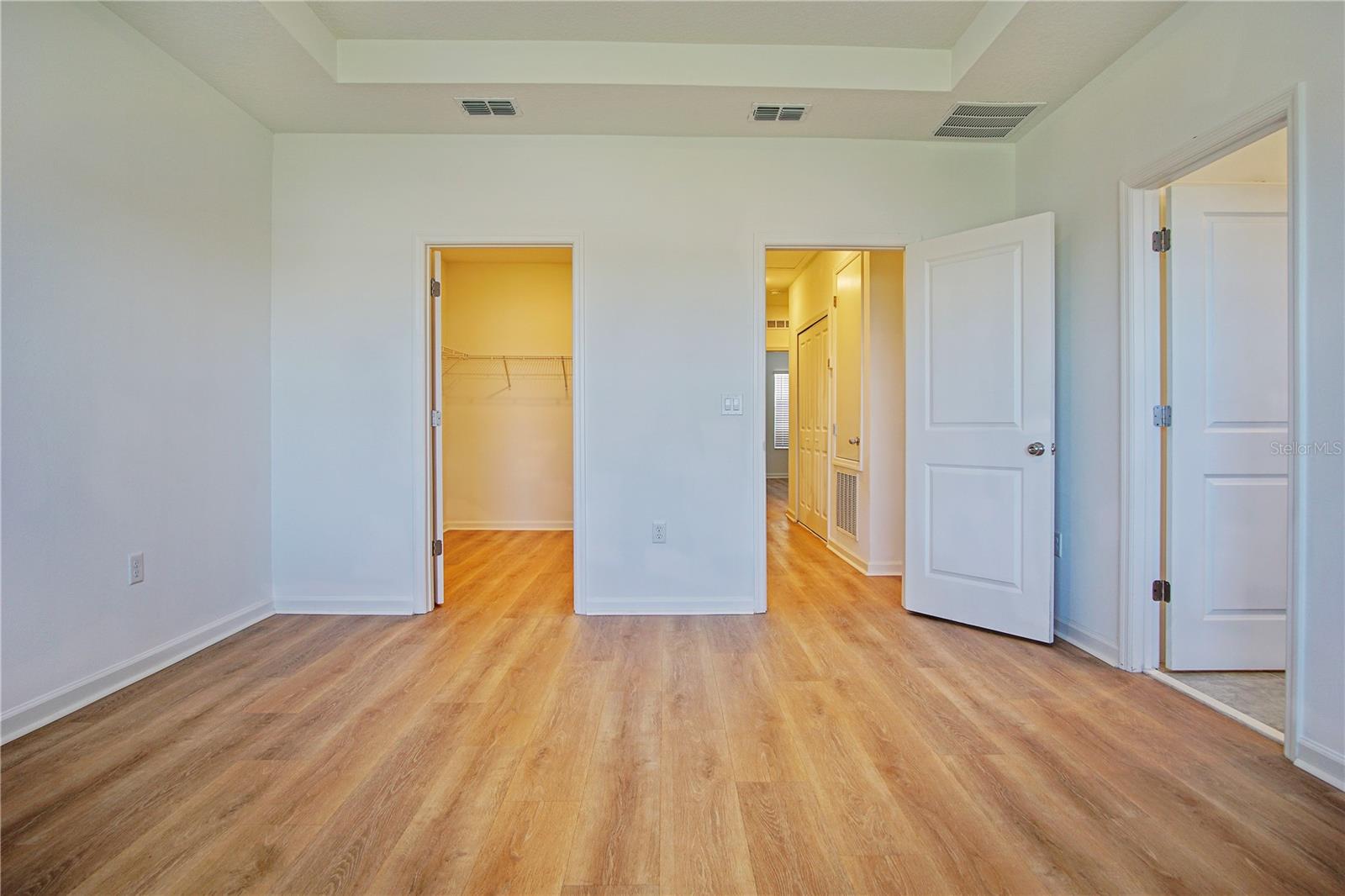 2537 SKYLINE LOOP, KISSIMMEE, FL, 34758