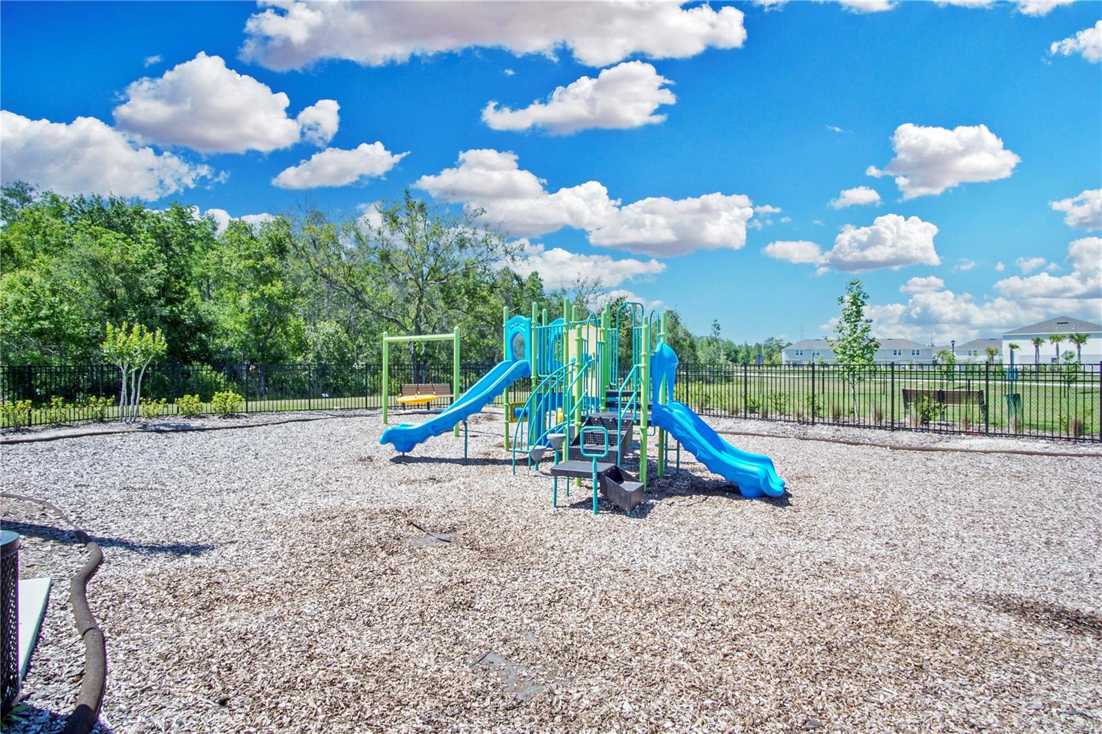 2537 SKYLINE LOOP, KISSIMMEE, FL, 34758