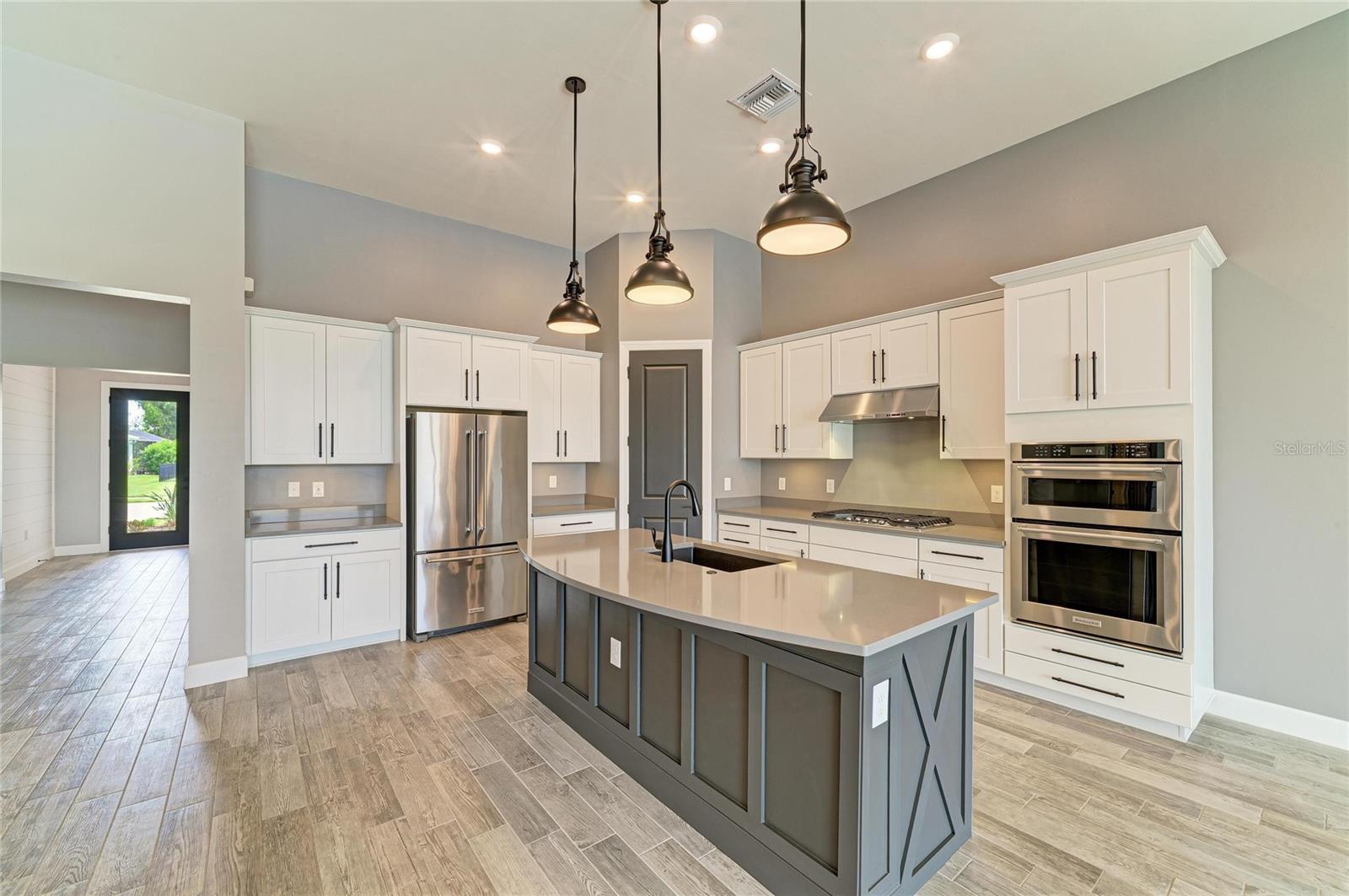 12151 CRANSTON WAY, LAKEWOOD RANCH, FL, 34211