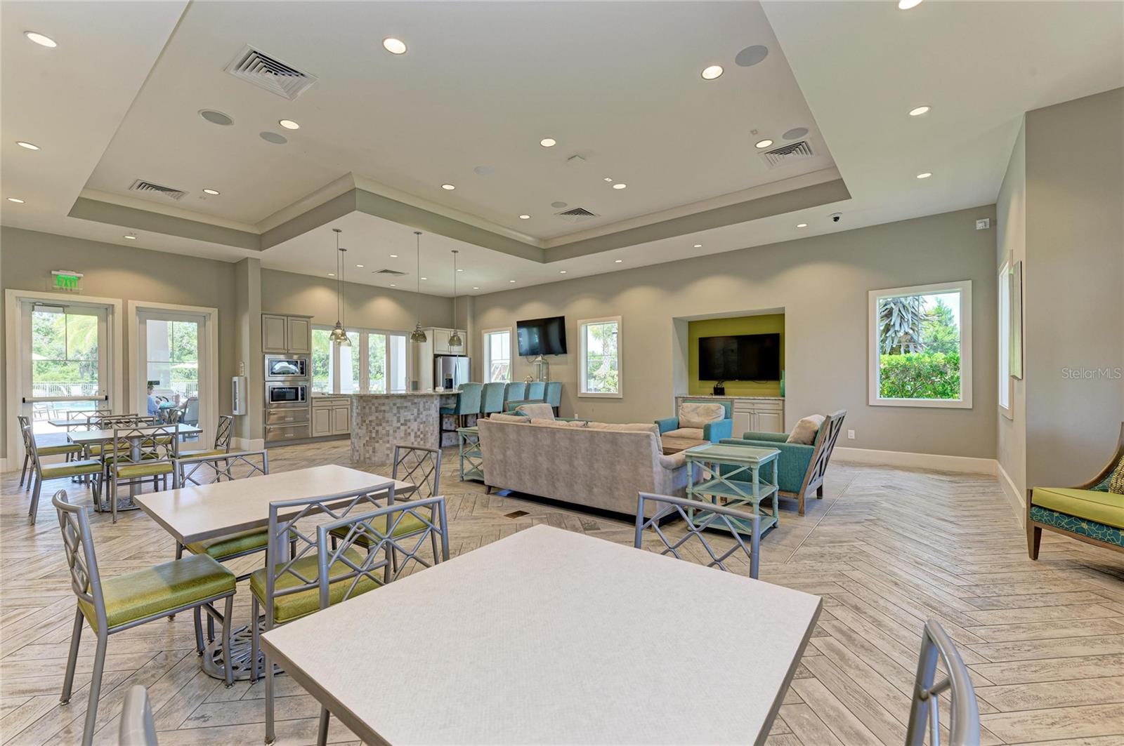 12151 CRANSTON WAY, LAKEWOOD RANCH, FL, 34211
