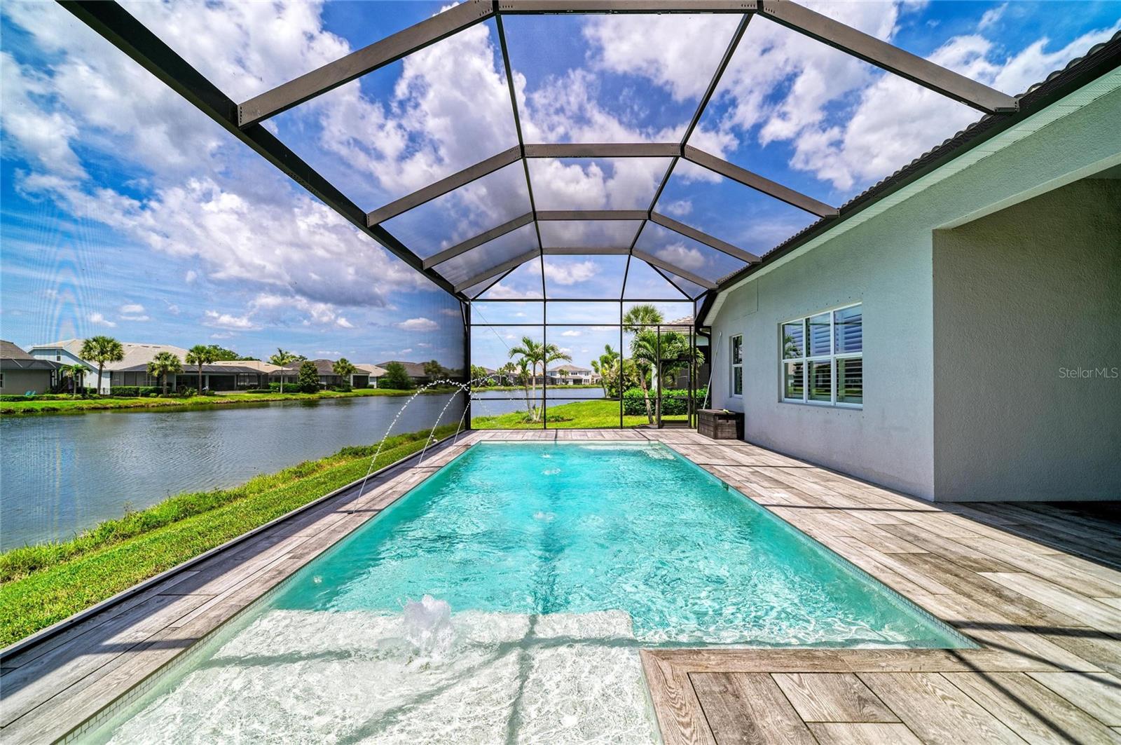 12151 CRANSTON WAY, LAKEWOOD RANCH, FL, 34211