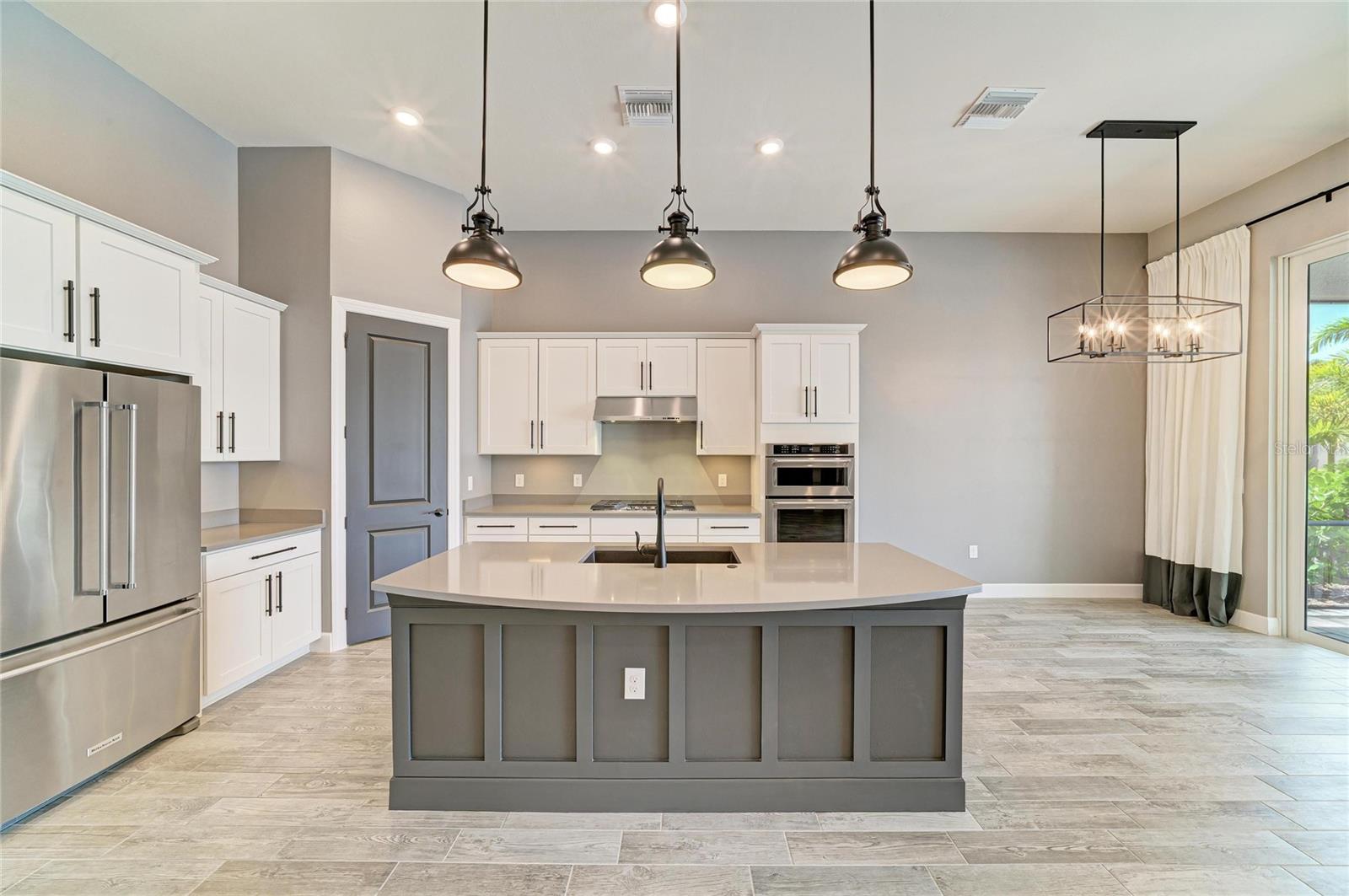 12151 CRANSTON WAY, LAKEWOOD RANCH, FL, 34211
