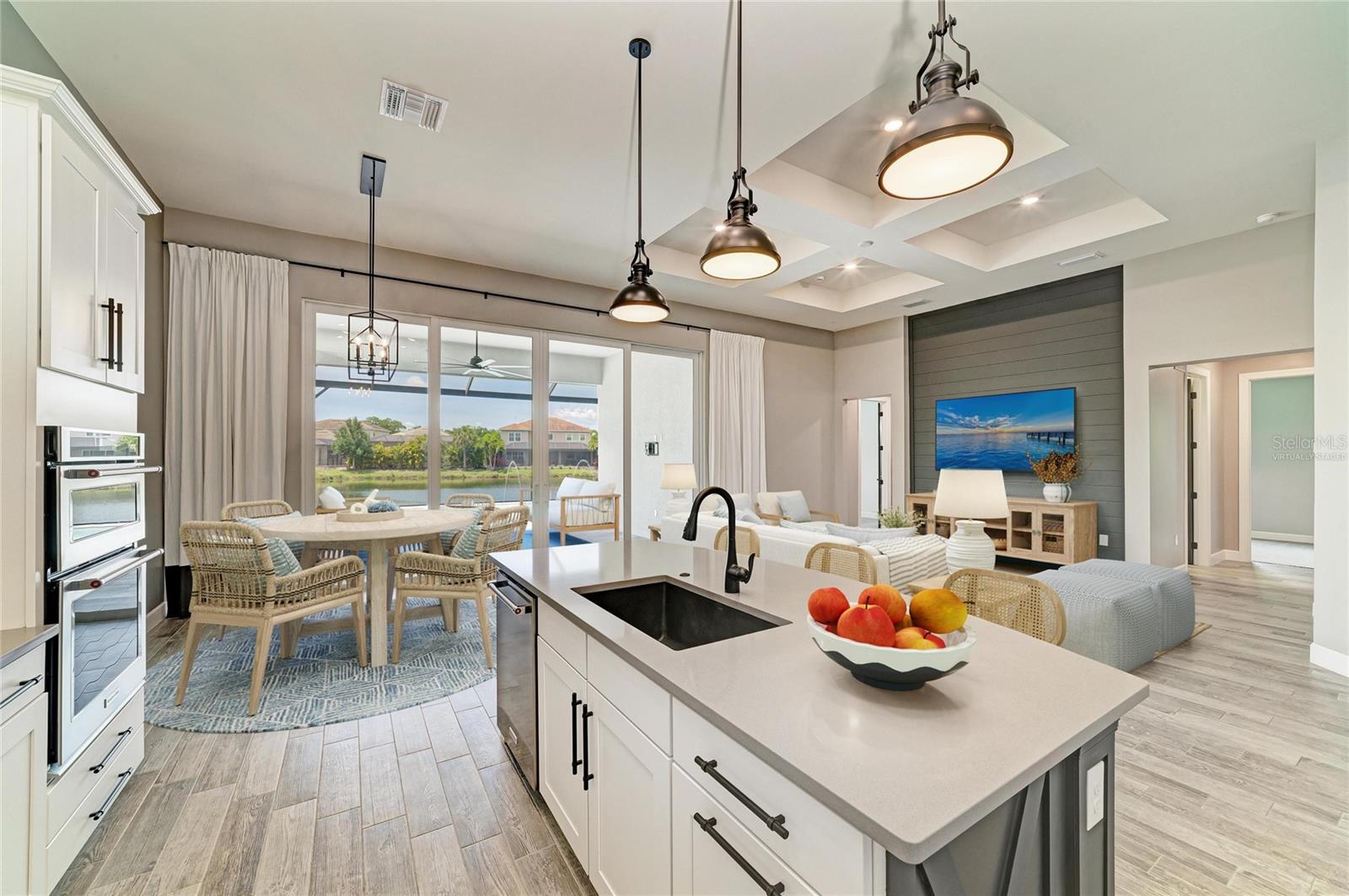 12151 CRANSTON WAY, LAKEWOOD RANCH, FL, 34211