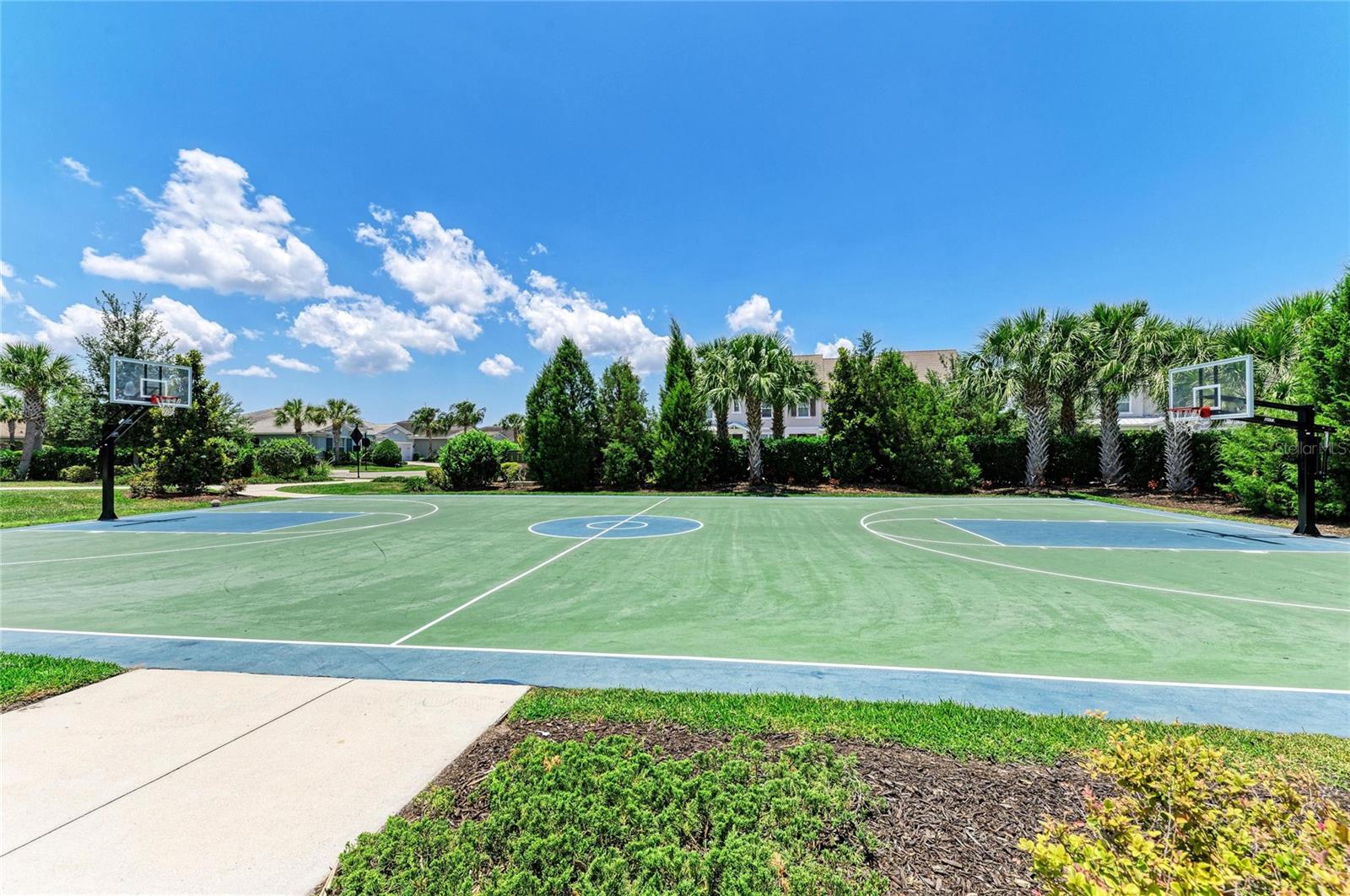 12151 CRANSTON WAY, LAKEWOOD RANCH, FL, 34211