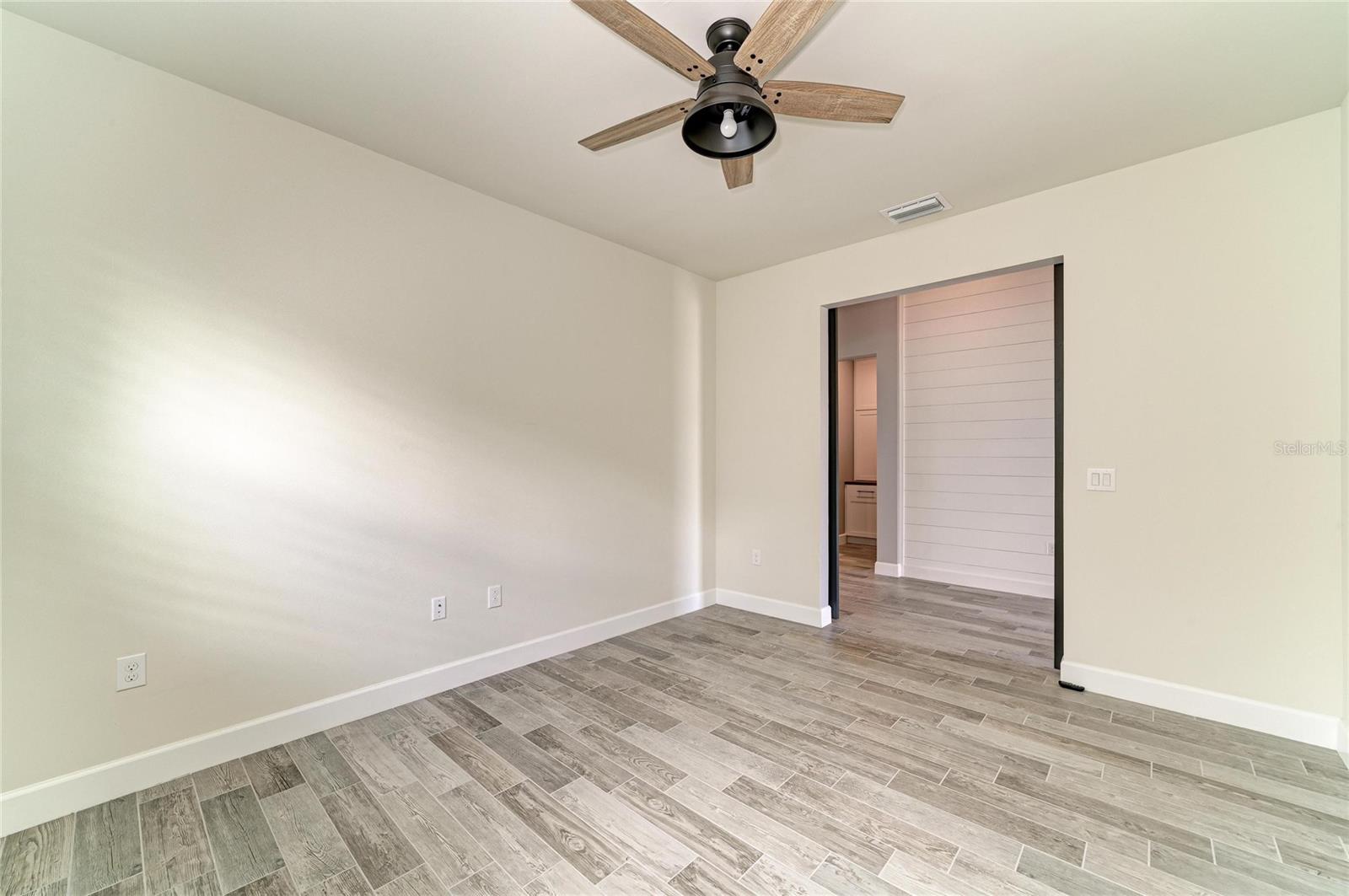 12151 CRANSTON WAY, LAKEWOOD RANCH, FL, 34211