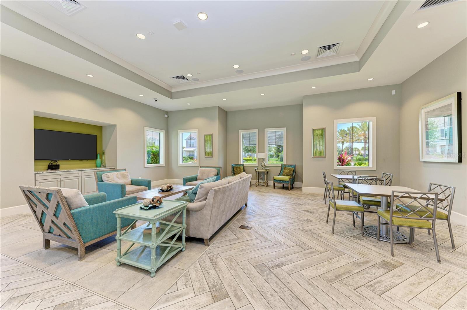 12151 CRANSTON WAY, LAKEWOOD RANCH, FL, 34211