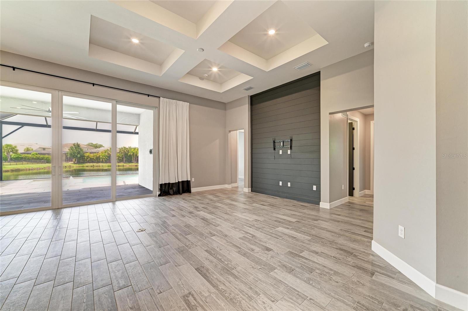 12151 CRANSTON WAY, LAKEWOOD RANCH, FL, 34211