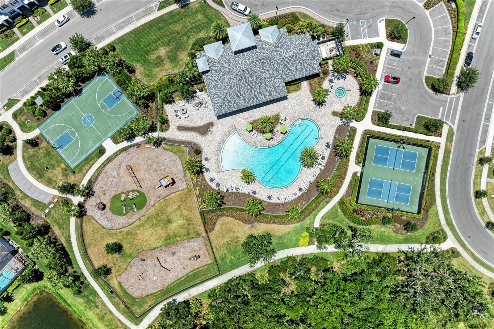 12151 CRANSTON WAY, LAKEWOOD RANCH, FL, 34211