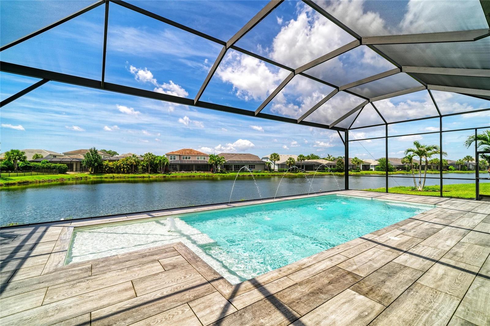 12151 CRANSTON WAY, LAKEWOOD RANCH, FL, 34211