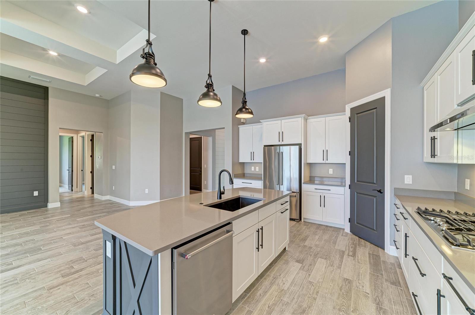 12151 CRANSTON WAY, LAKEWOOD RANCH, FL, 34211