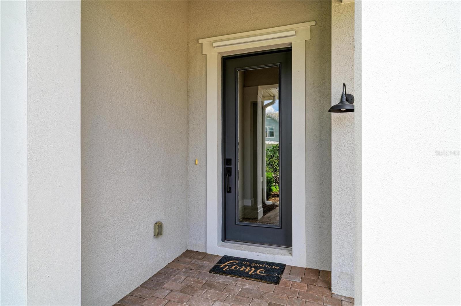 12151 CRANSTON WAY, LAKEWOOD RANCH, FL, 34211