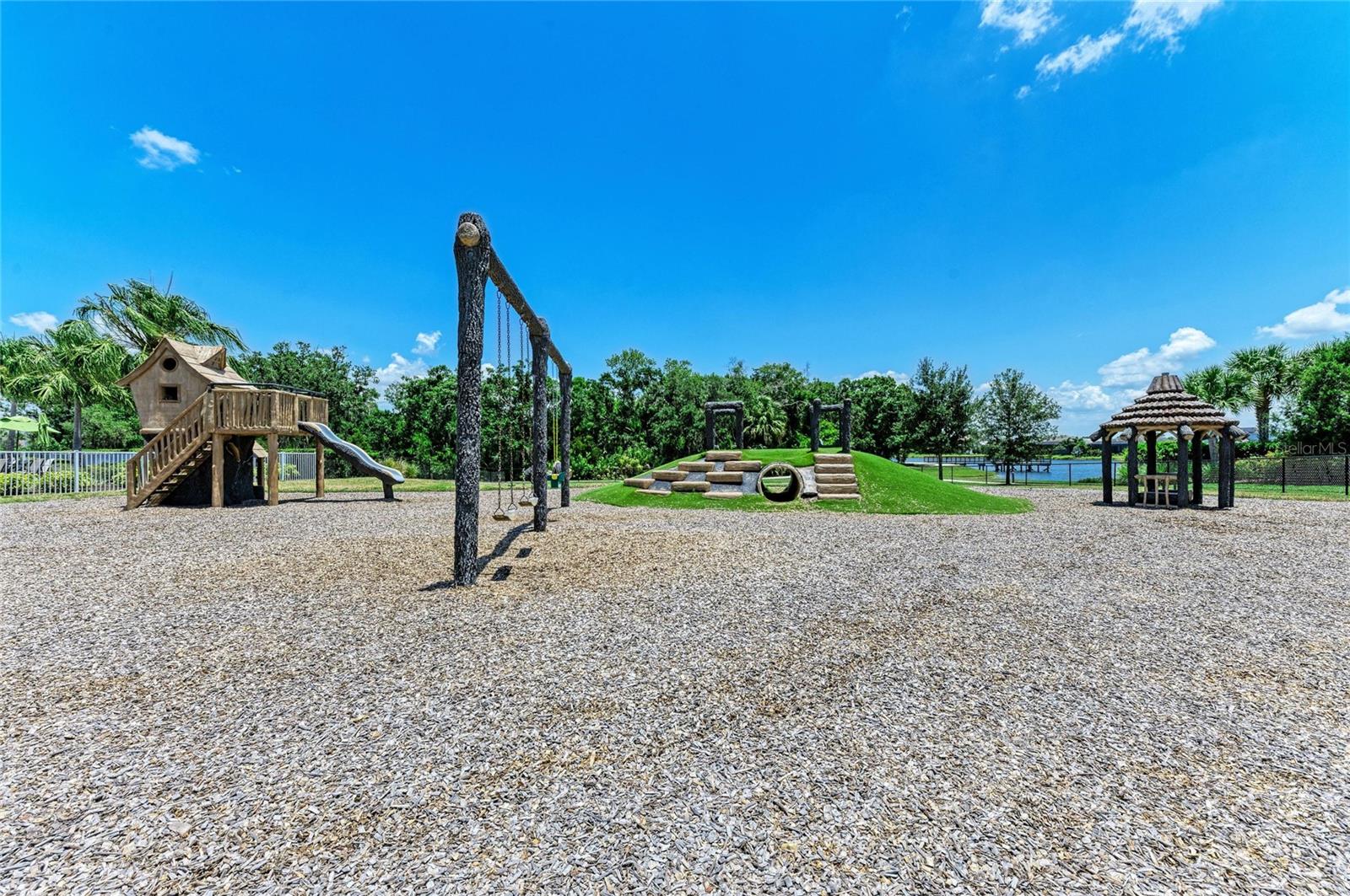 12151 CRANSTON WAY, LAKEWOOD RANCH, FL, 34211