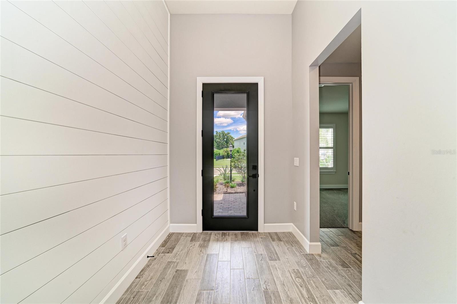 12151 CRANSTON WAY, LAKEWOOD RANCH, FL, 34211