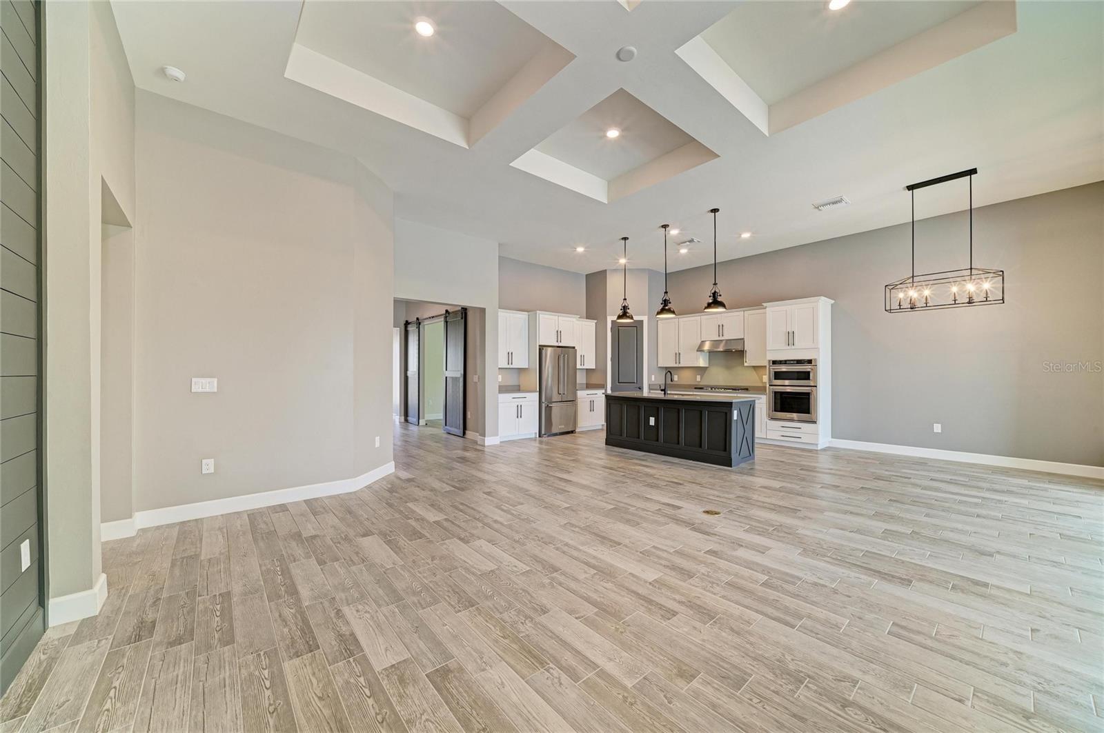 12151 CRANSTON WAY, LAKEWOOD RANCH, FL, 34211