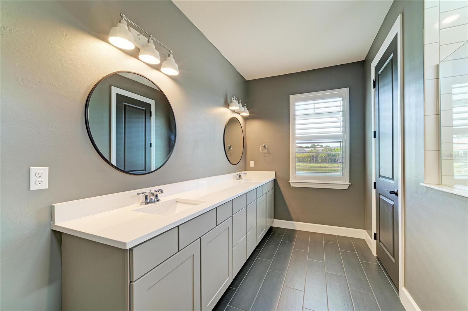 12151 CRANSTON WAY, LAKEWOOD RANCH, FL, 34211