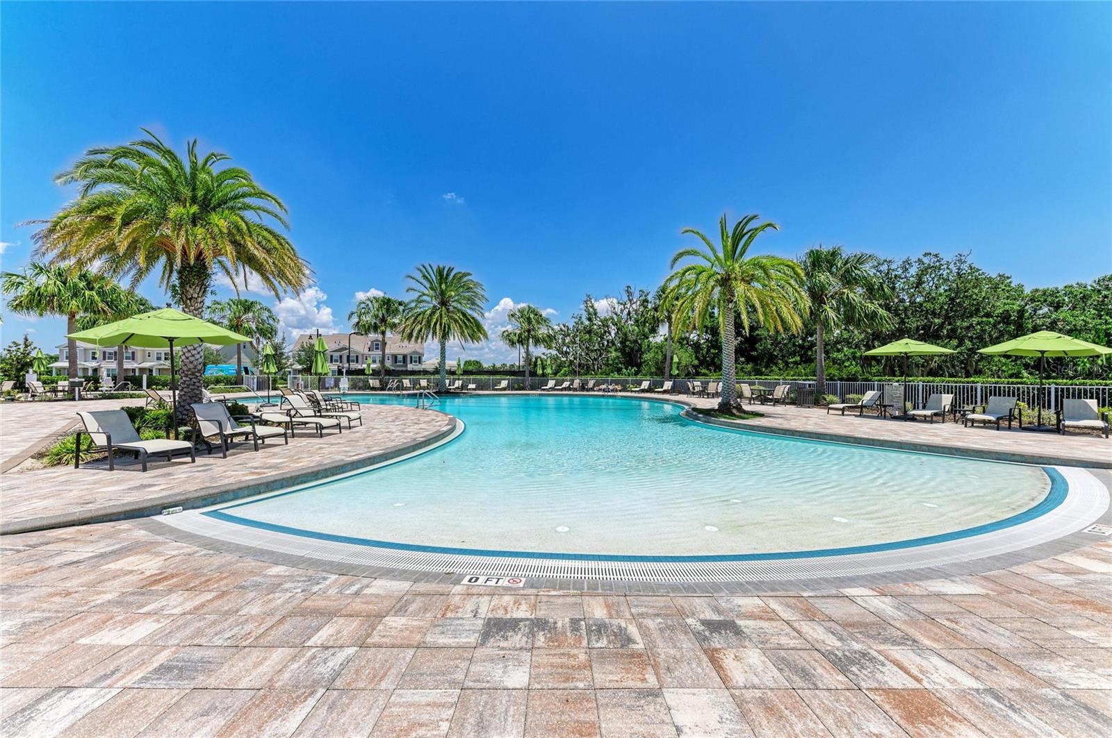 12151 CRANSTON WAY, LAKEWOOD RANCH, FL, 34211