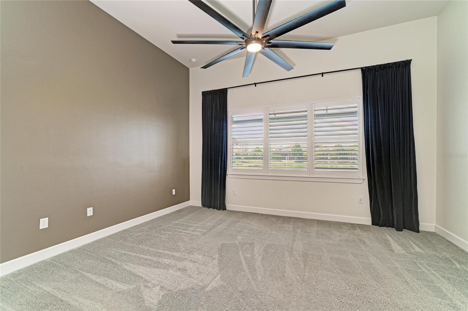 12151 CRANSTON WAY, LAKEWOOD RANCH, FL, 34211