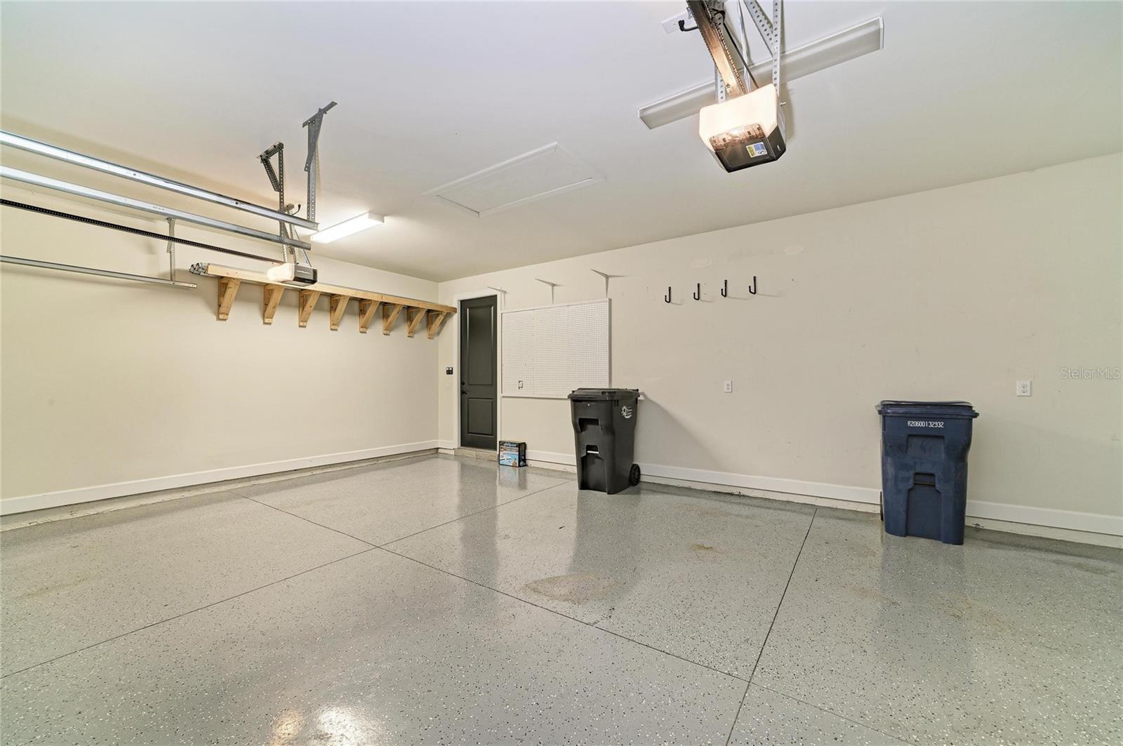 12151 CRANSTON WAY, LAKEWOOD RANCH, FL, 34211
