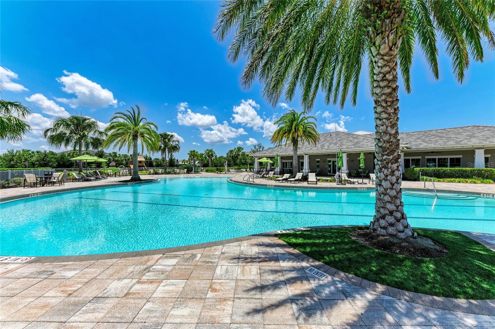 12151 CRANSTON WAY, LAKEWOOD RANCH, FL, 34211