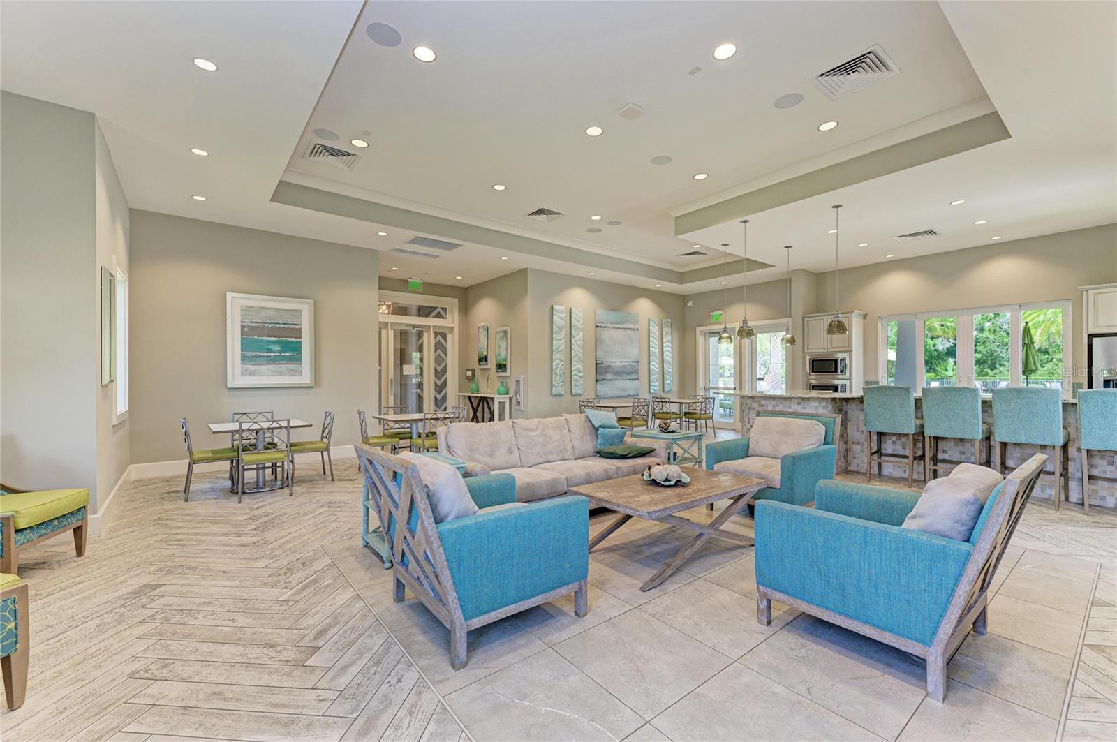 12151 CRANSTON WAY, LAKEWOOD RANCH, FL, 34211