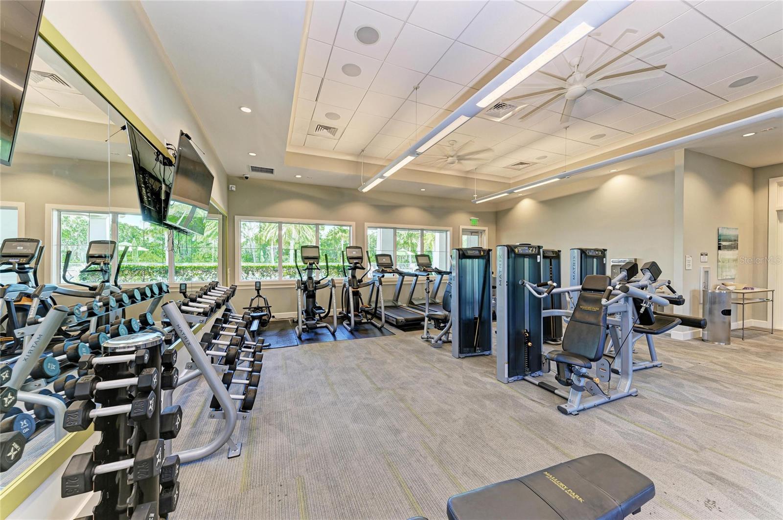 12151 CRANSTON WAY, LAKEWOOD RANCH, FL, 34211