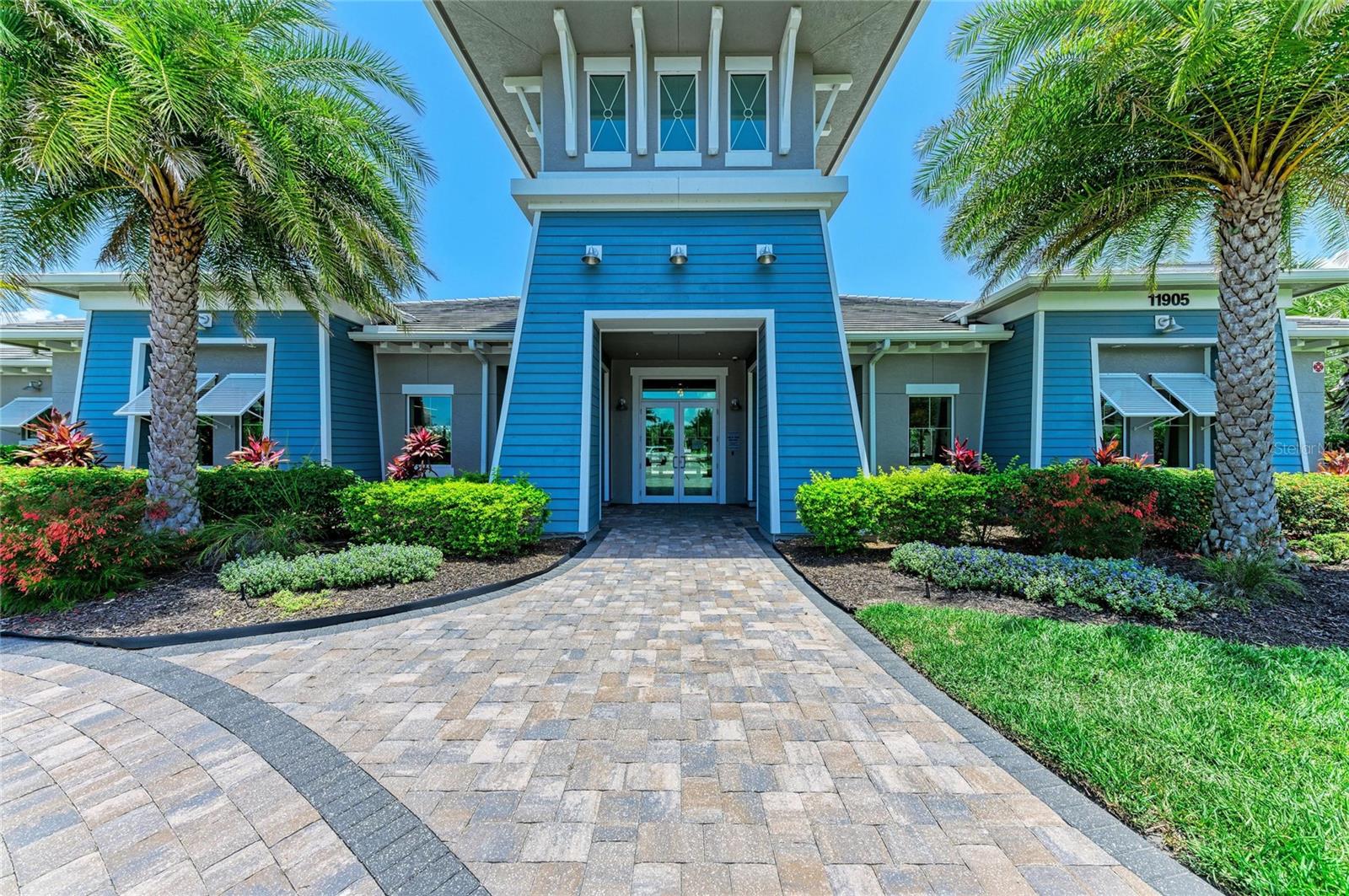 12151 CRANSTON WAY, LAKEWOOD RANCH, FL, 34211