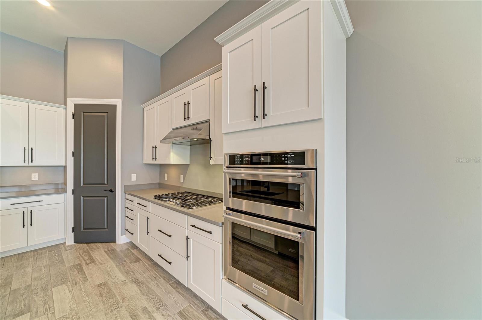 12151 CRANSTON WAY, LAKEWOOD RANCH, FL, 34211