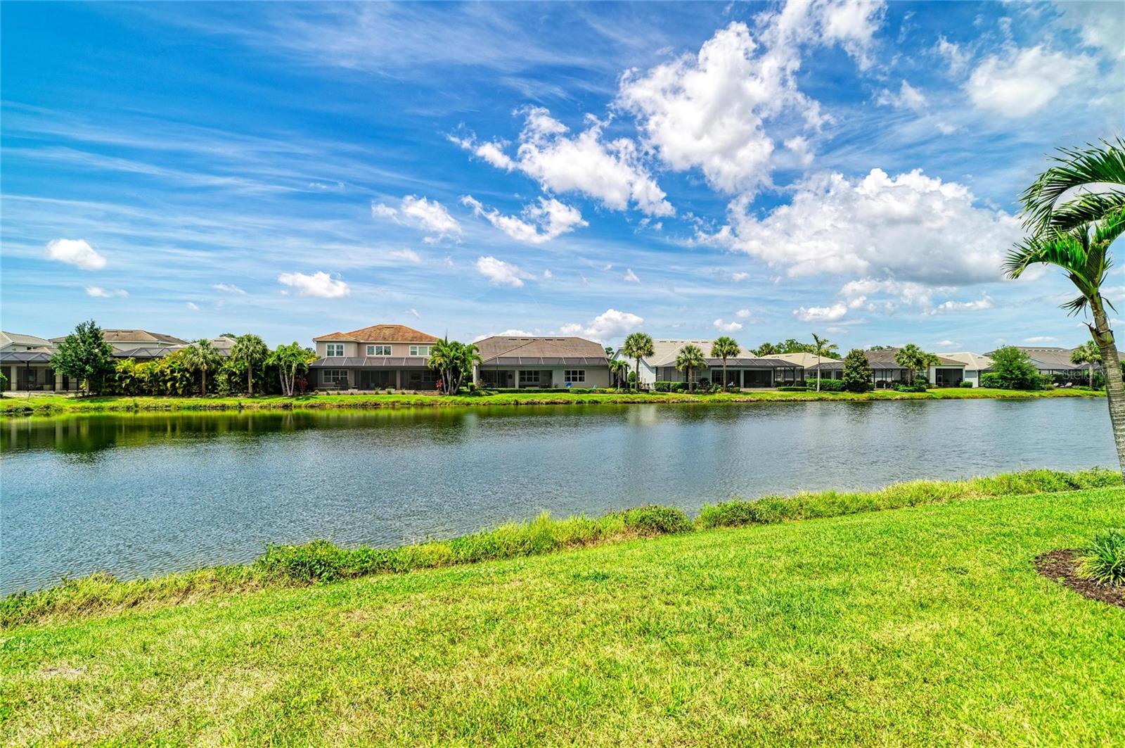 12151 CRANSTON WAY, LAKEWOOD RANCH, FL, 34211